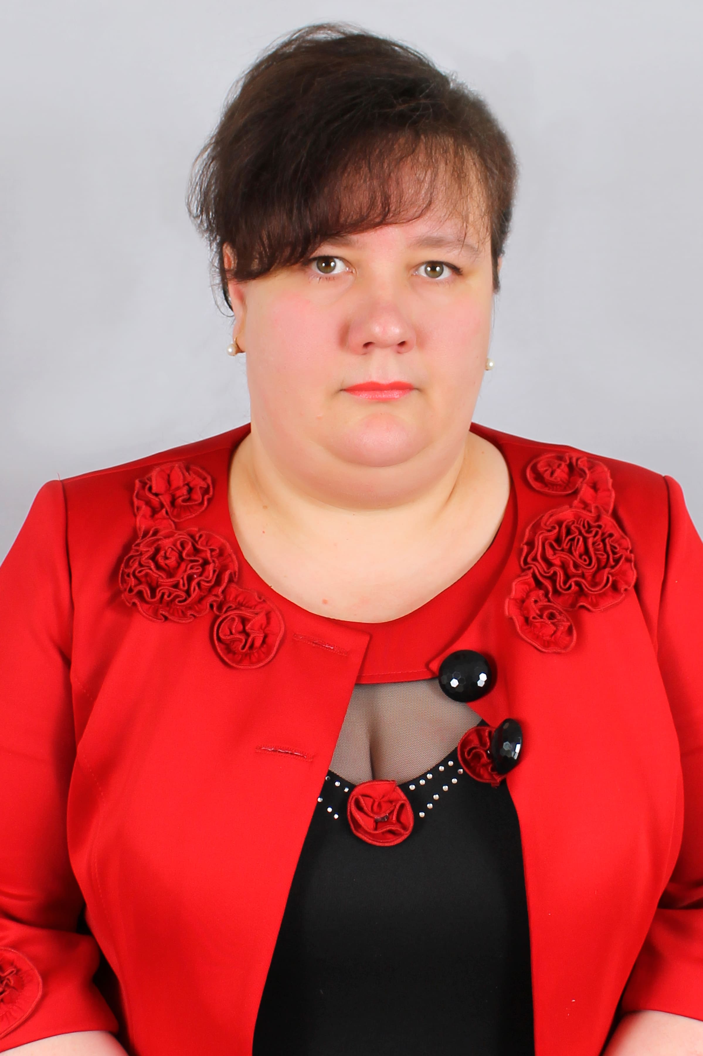 Конева  Анна  Владиславовна.